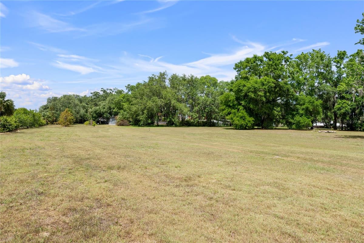 1760 OLD EAGLE LAKE ROAD — photo 84 of 85