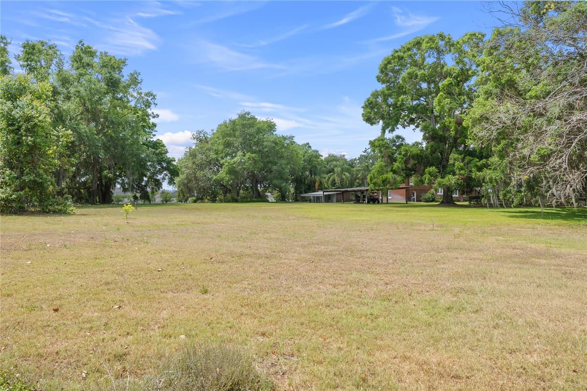 1760 OLD EAGLE LAKE ROAD — photo 81 of 85