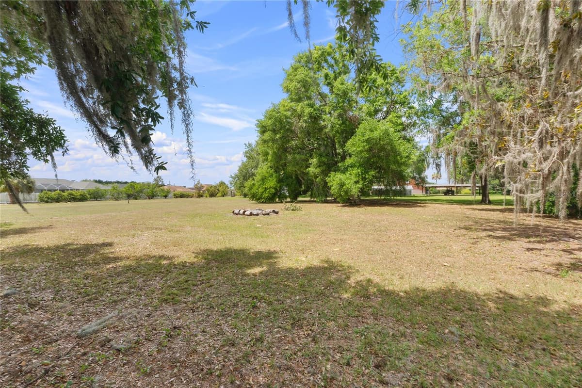 1760 OLD EAGLE LAKE ROAD — photo 83 of 85