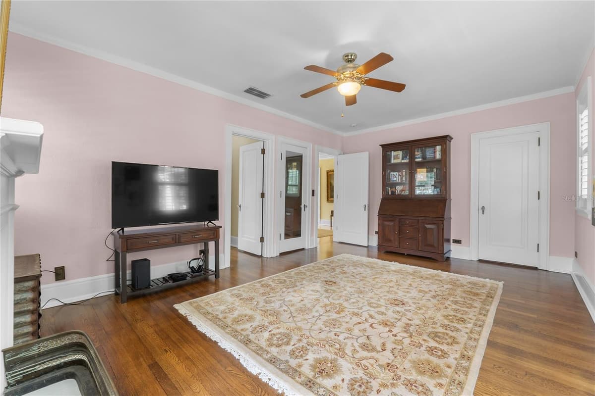 1760 OLD EAGLE LAKE ROAD — photo 42 of 85