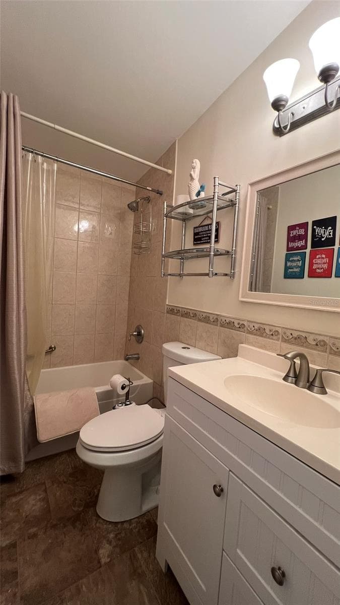 3829 CHAH DRIVE — photo 11 of 19