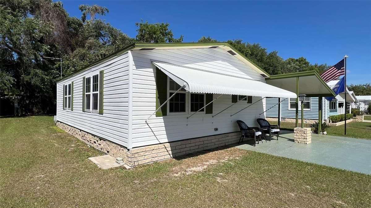 3829 CHAH DRIVE — photo 16 of 19