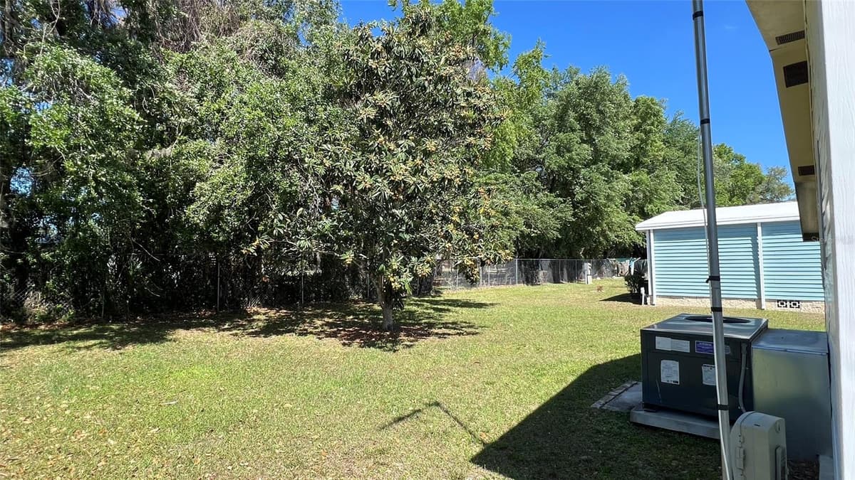 3829 CHAH DRIVE — photo 17 of 19