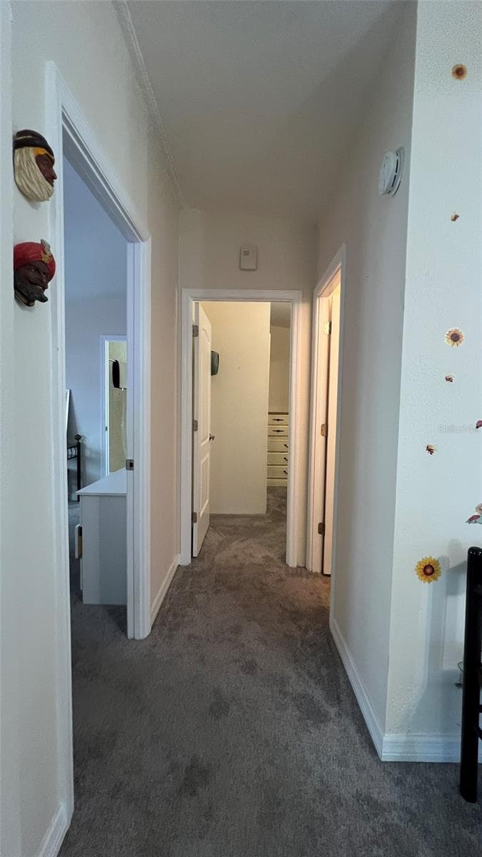 3829 CHAH DRIVE — photo 7 of 19