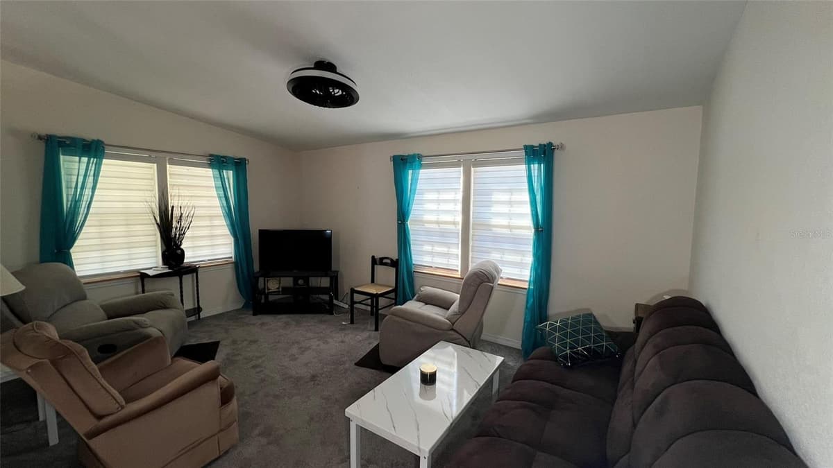 3829 CHAH DRIVE — photo 6 of 19