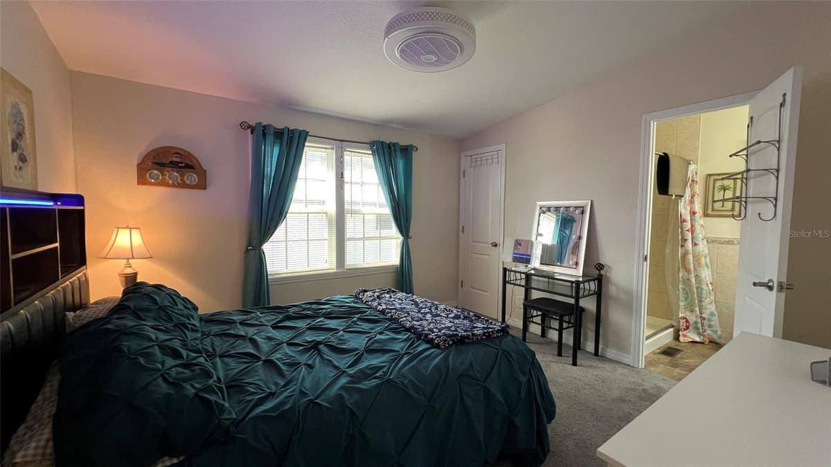 3829 CHAH DRIVE — photo 8 of 19