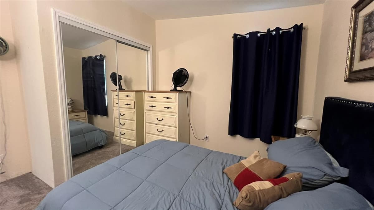 3829 CHAH DRIVE — photo 13 of 19