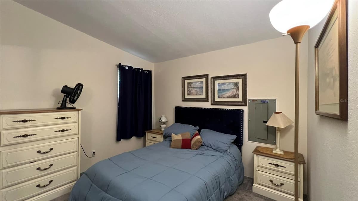3829 CHAH DRIVE — photo 12 of 19