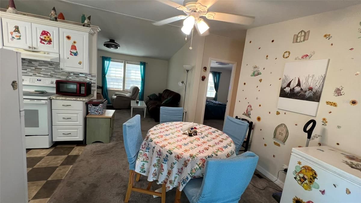 3829 CHAH DRIVE — photo 3 of 19