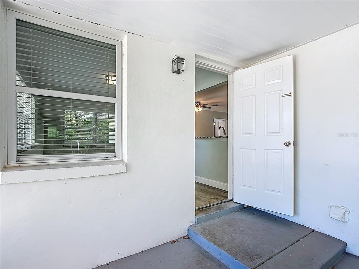 1406 EDEN DRIVE — photo 33 of 37