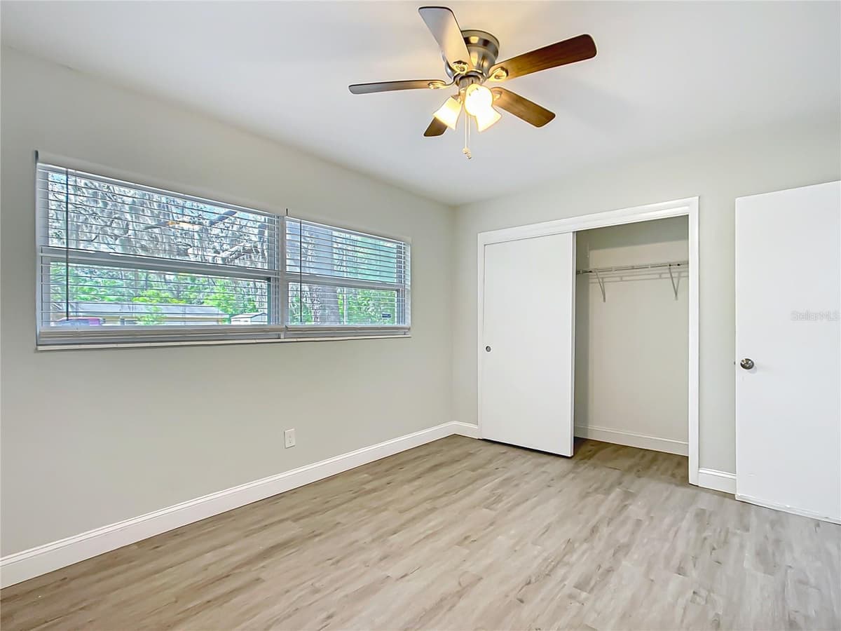 1406 EDEN DRIVE — photo 19 of 37