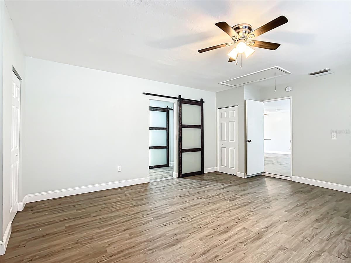 1406 EDEN DRIVE — photo 17 of 37