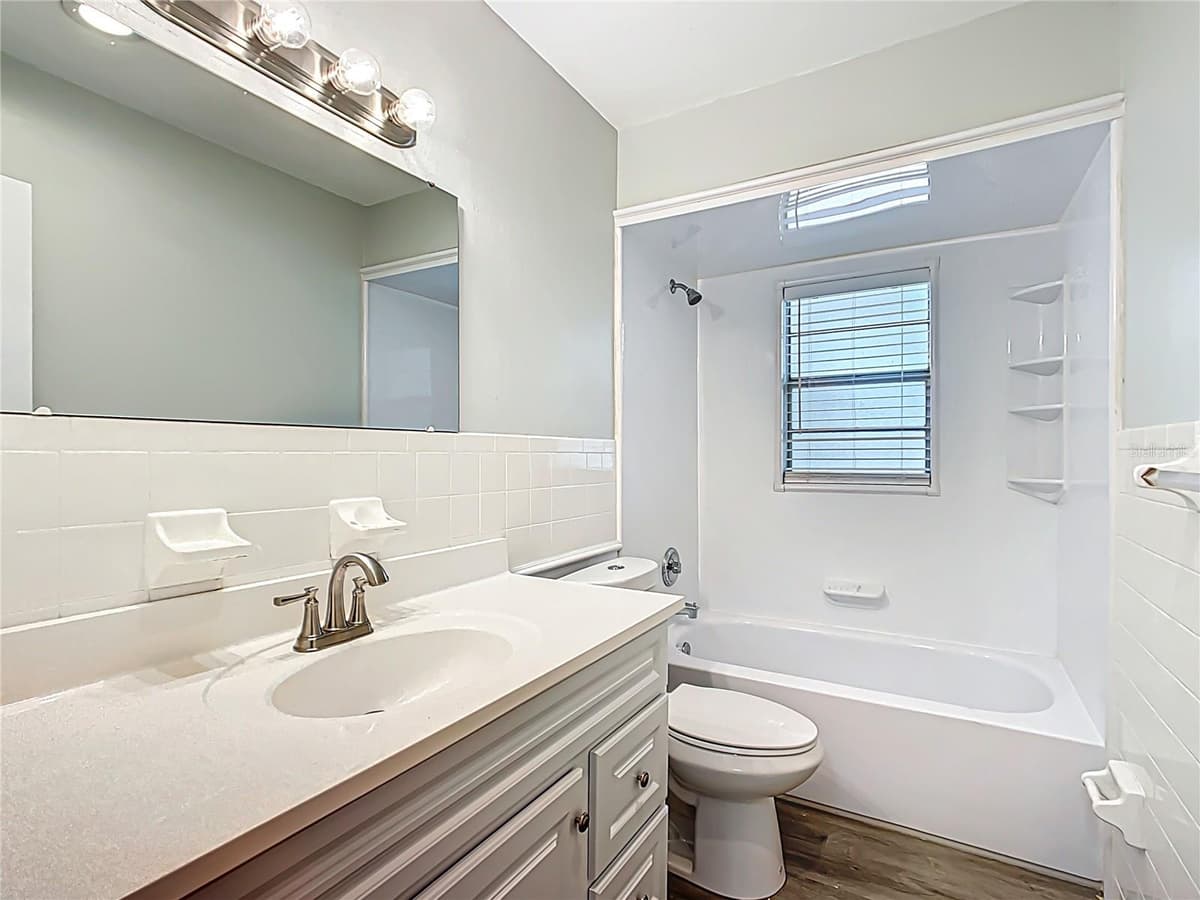 1406 EDEN DRIVE — photo 26 of 37