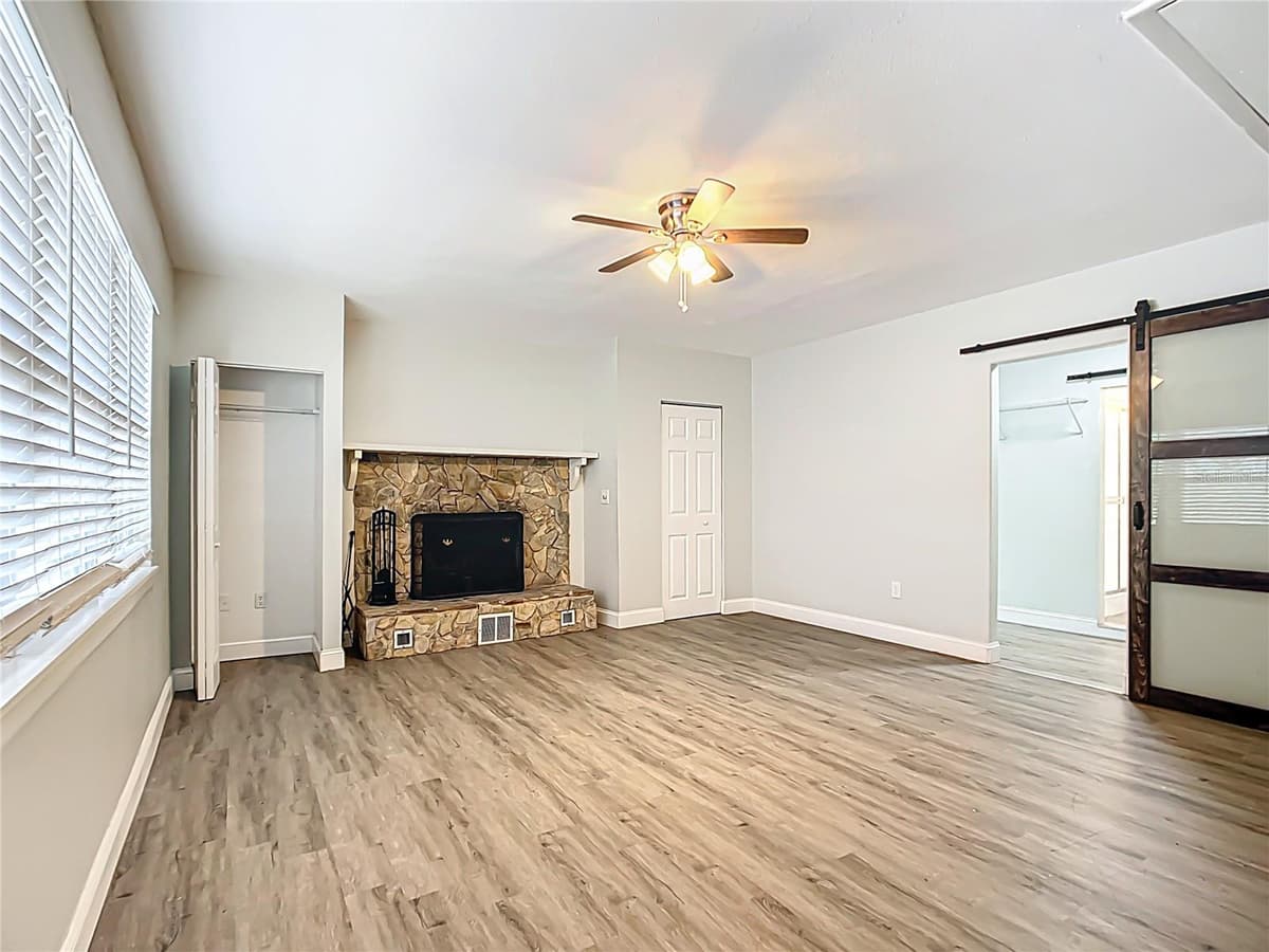 1406 EDEN DRIVE — photo 16 of 37
