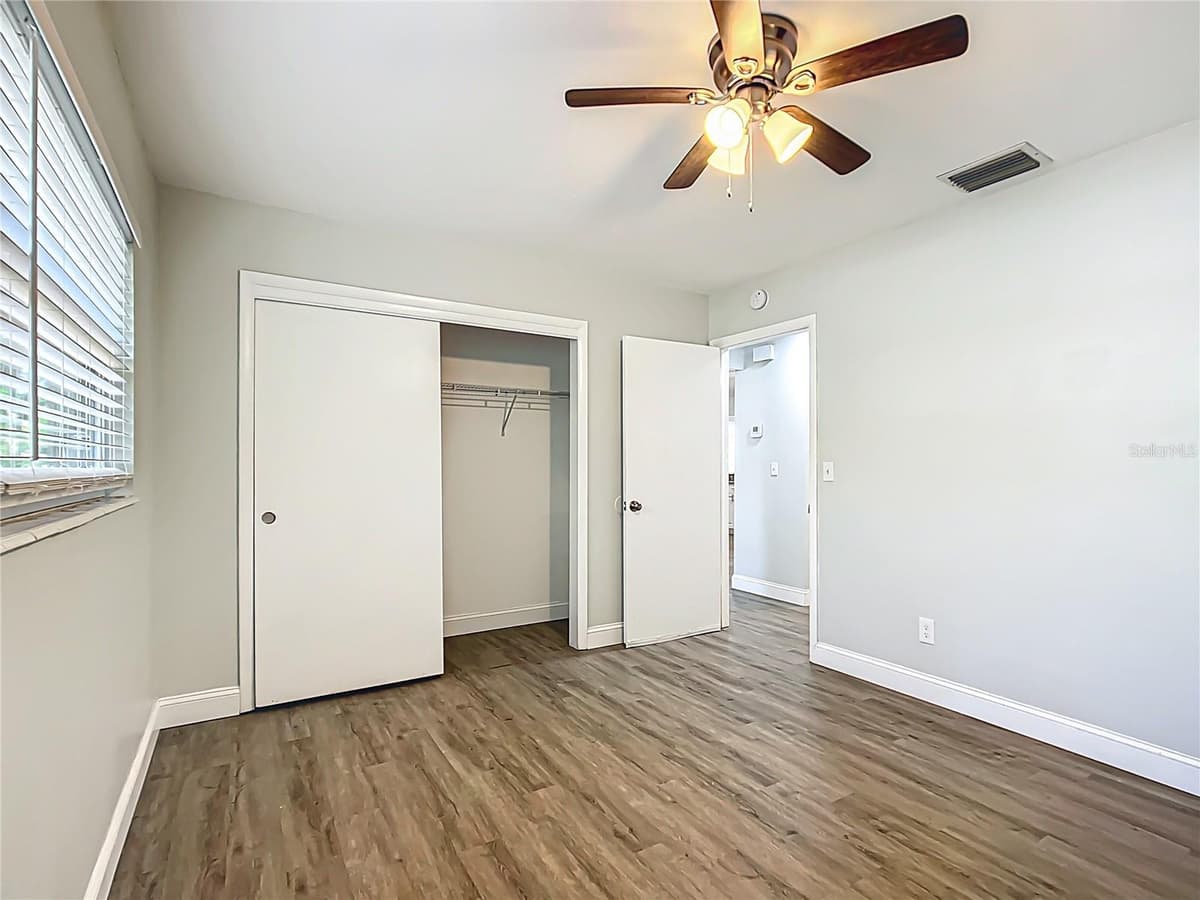 1406 EDEN DRIVE — photo 20 of 37