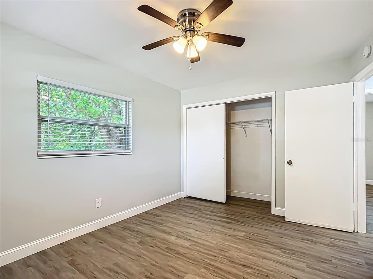 1406 EDEN DRIVE — photo 23 of 37
