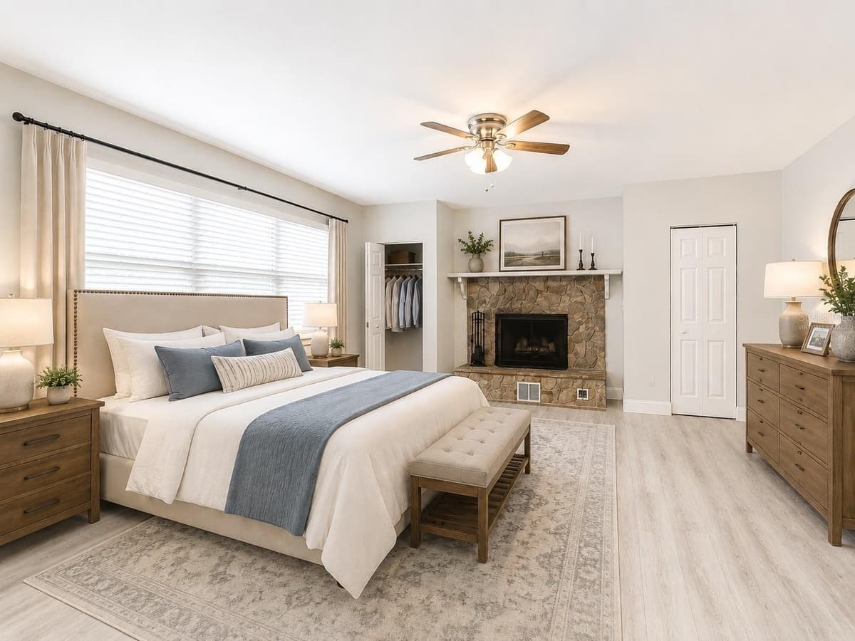 1406 EDEN DRIVE — photo 14 of 37