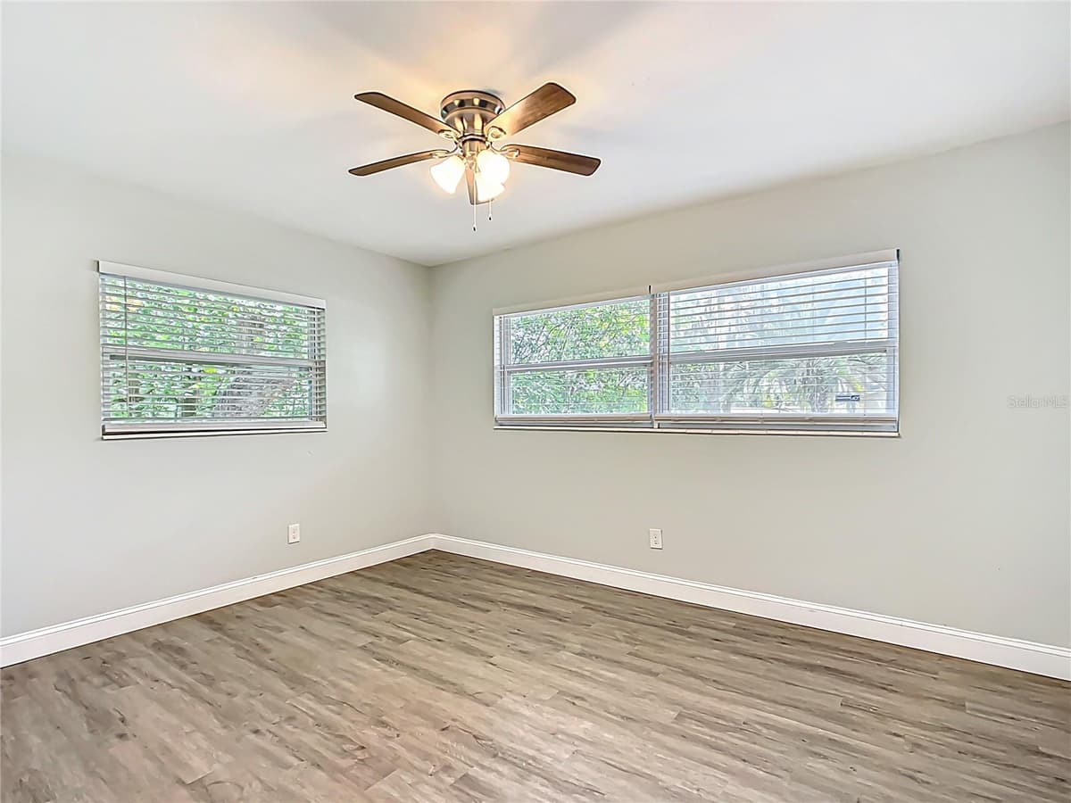 1406 EDEN DRIVE — photo 25 of 37