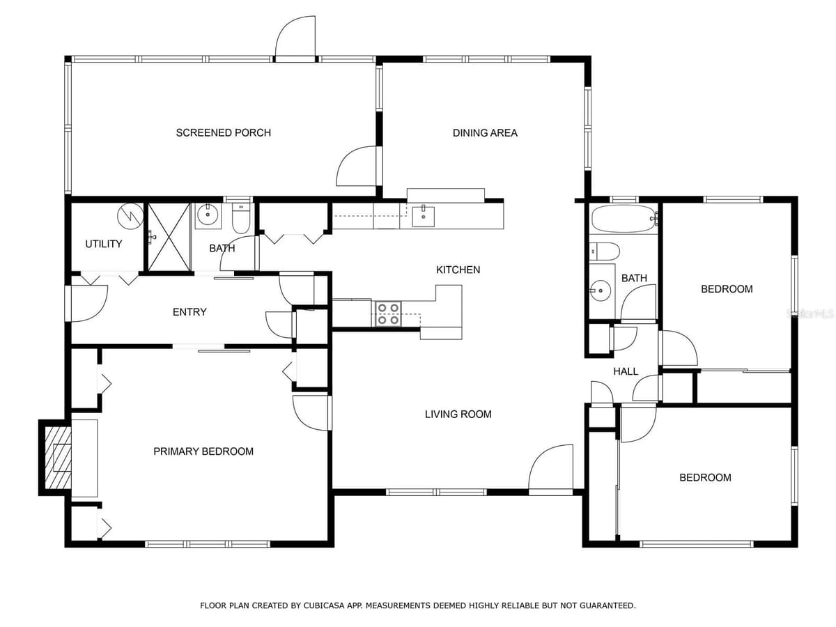 1406 EDEN DRIVE — photo 34 of 37