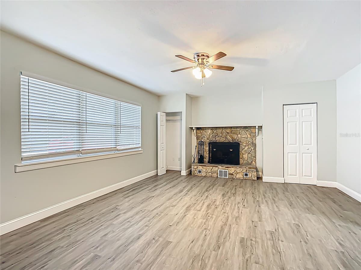 1406 EDEN DRIVE — photo 15 of 37