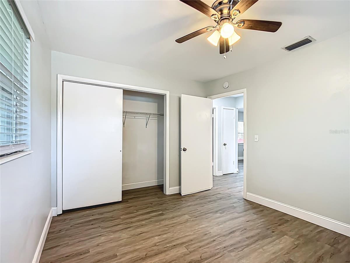 1406 EDEN DRIVE — photo 24 of 37