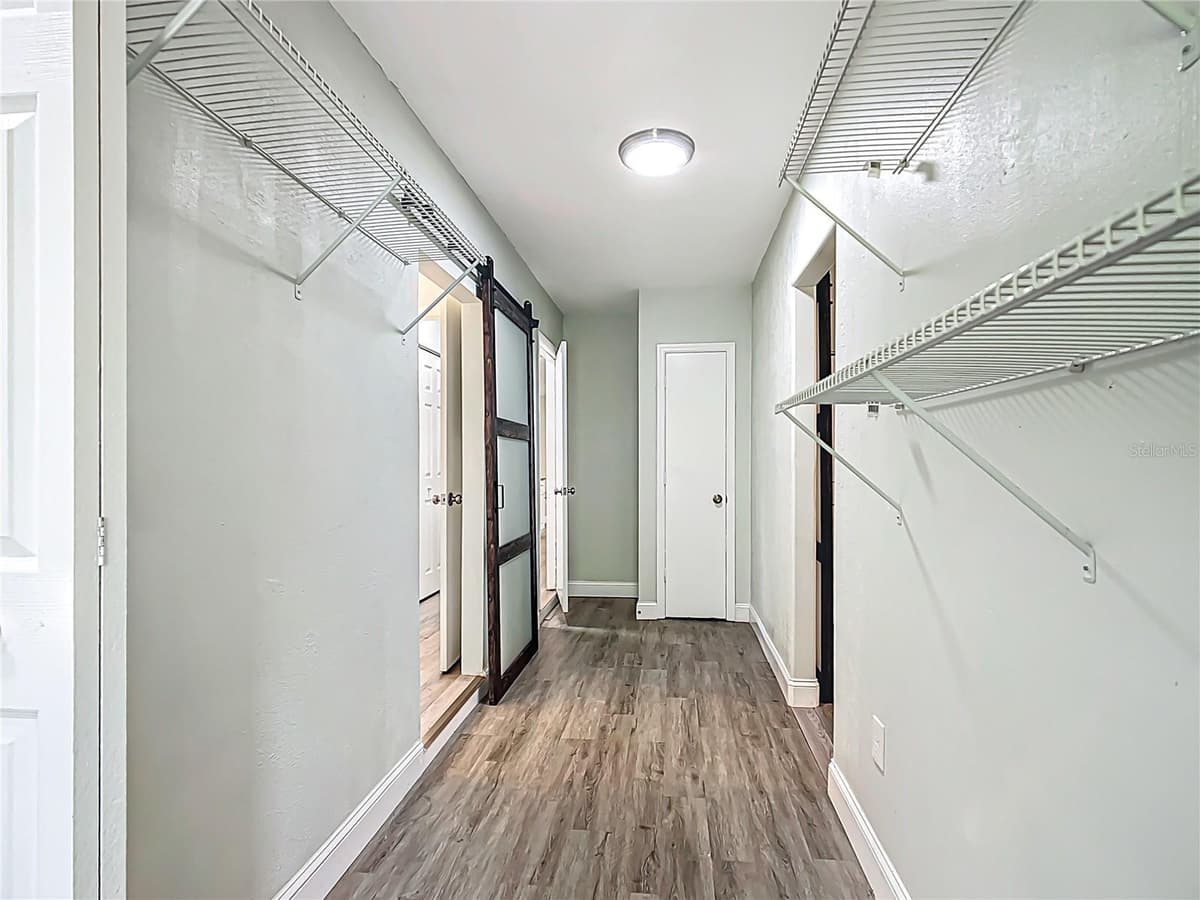 1406 EDEN DRIVE — photo 29 of 37