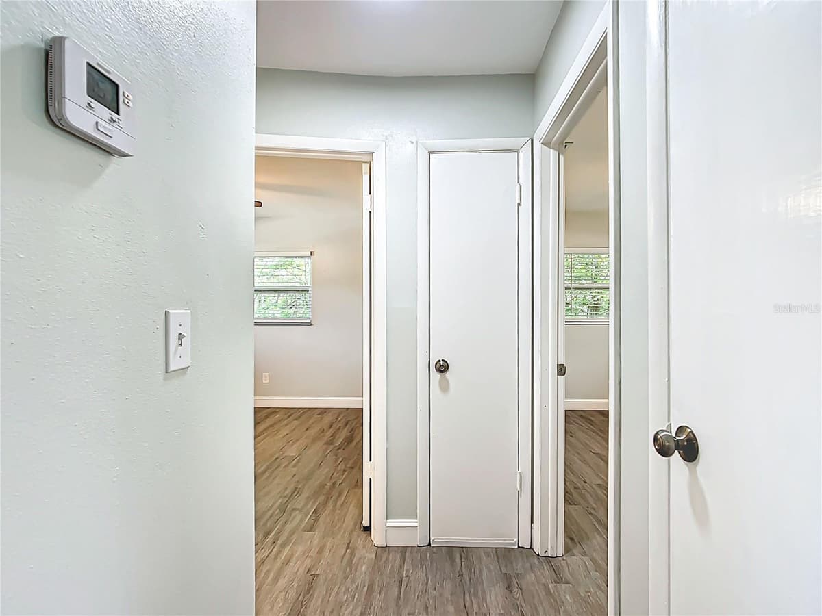 1406 EDEN DRIVE — photo 18 of 37