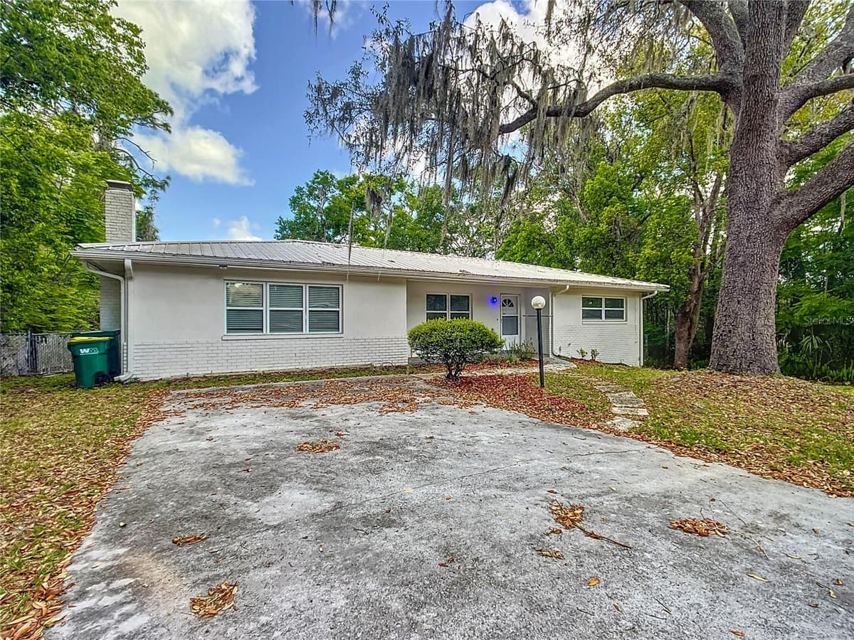 1406 EDEN DRIVE — photo 36 of 37
