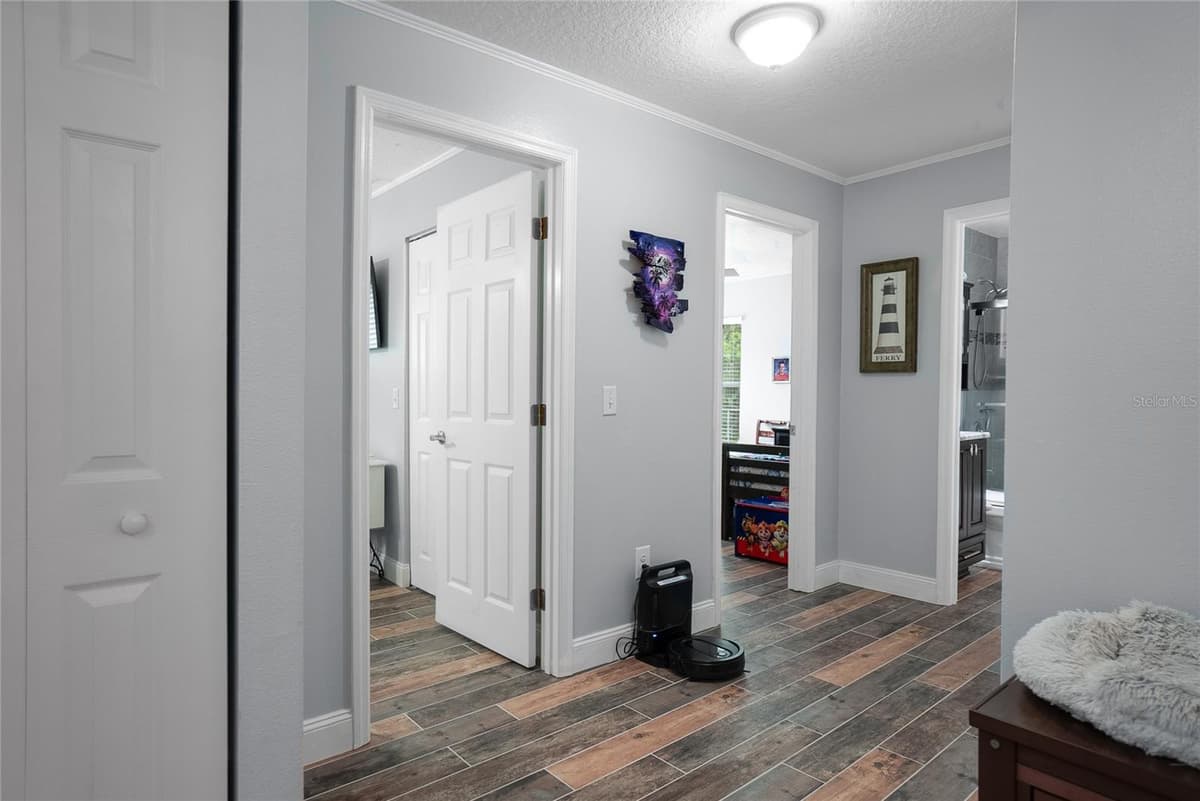 3956 FERNPARK TERRACE — photo 14 of 35