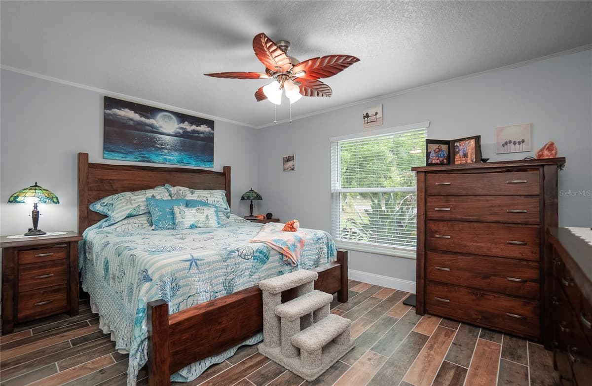 3956 FERNPARK TERRACE — photo 15 of 35