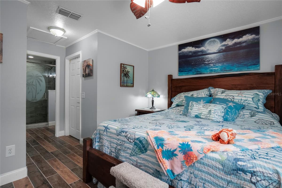 3956 FERNPARK TERRACE — photo 16 of 35