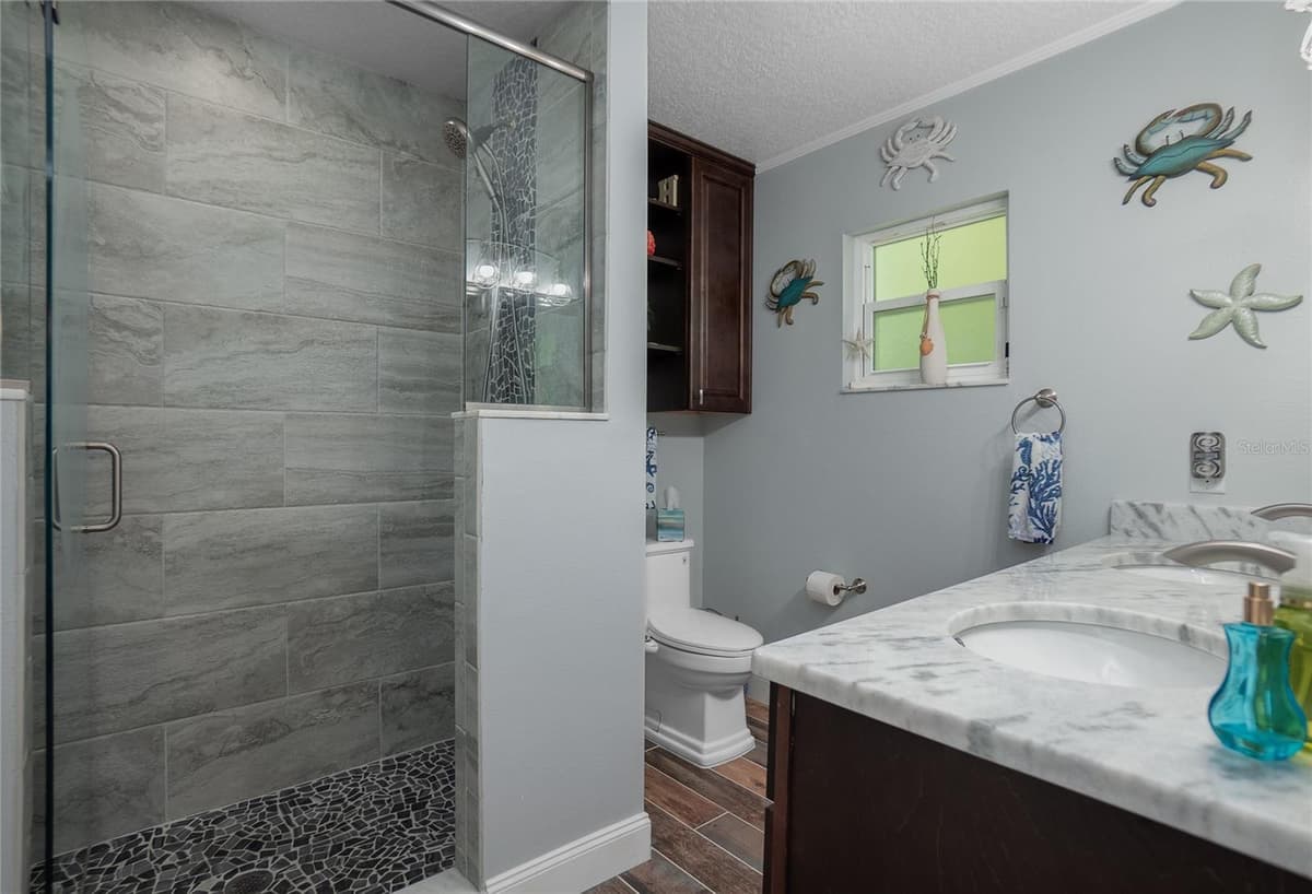 3956 FERNPARK TERRACE — photo 17 of 35