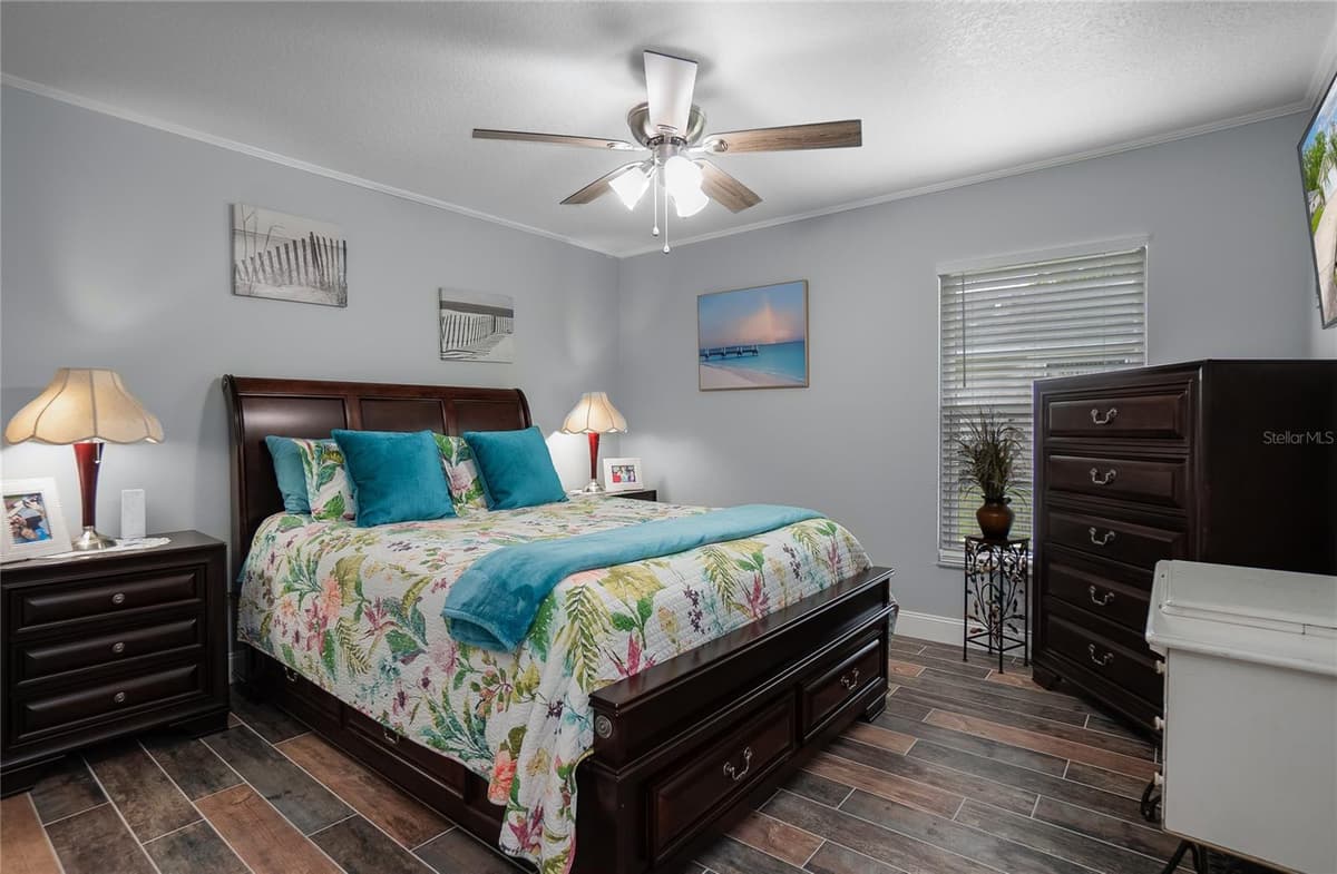 3956 FERNPARK TERRACE — photo 18 of 35
