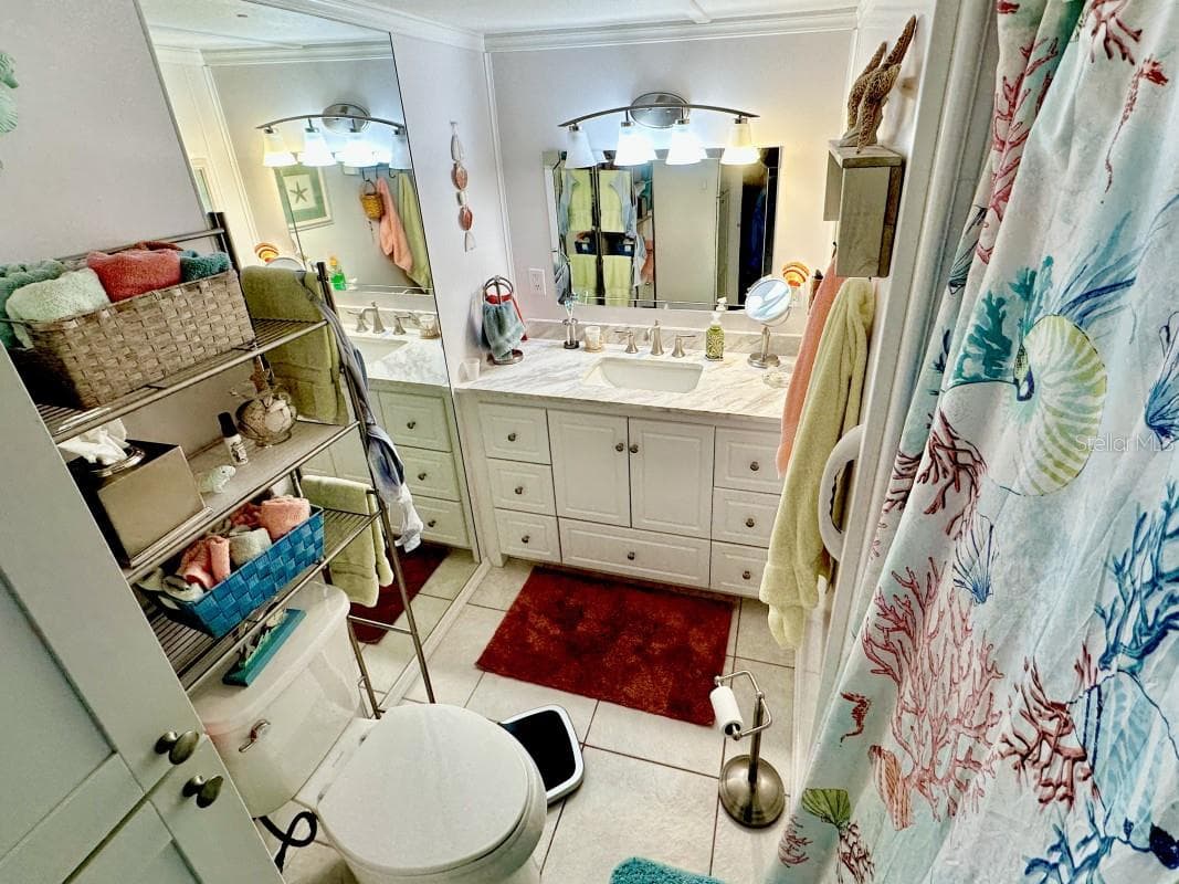 2094 DETROITER STREET — photo 11 of 12