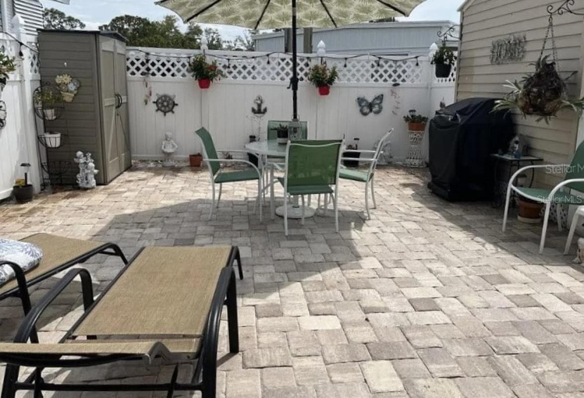 2094 DETROITER STREET — photo 12 of 12