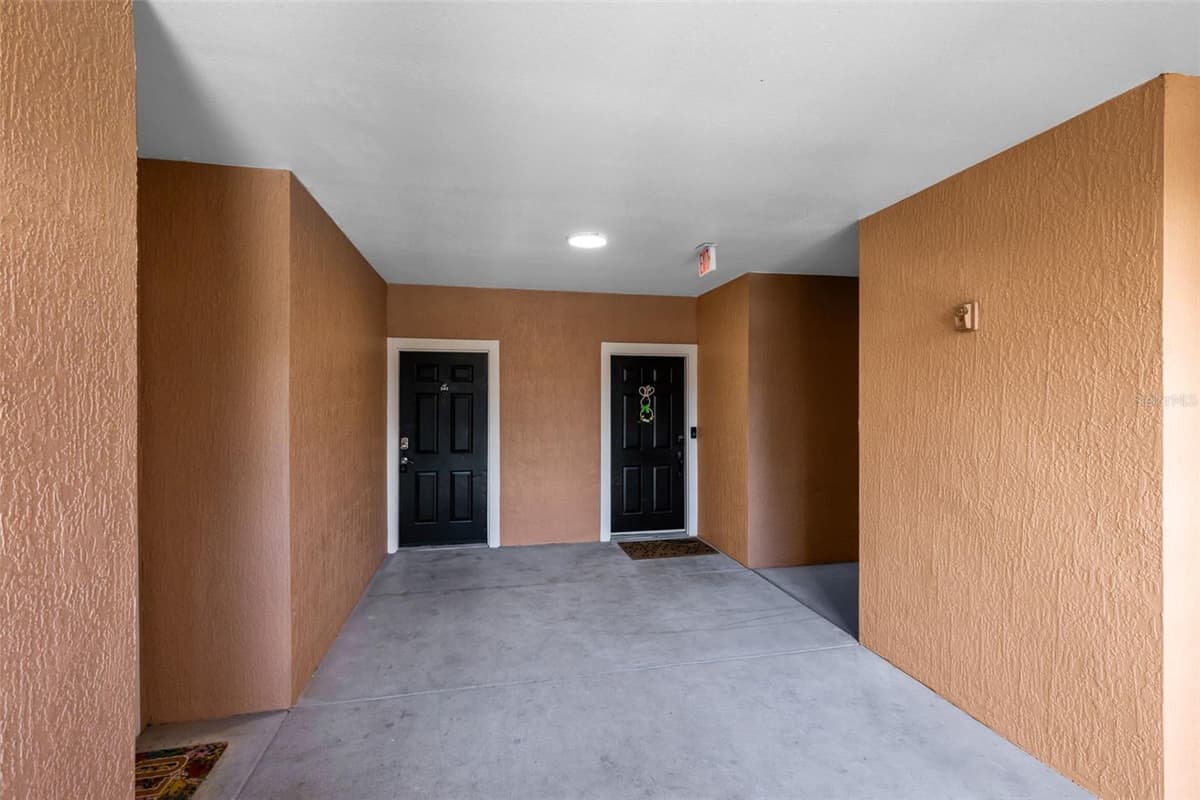 6685 QUEENS BOROUGH AVENUE — photo 29 of 35