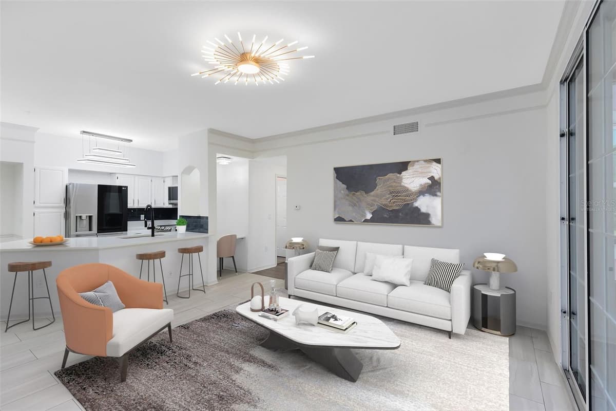6685 QUEENS BOROUGH AVENUE — photo 3 of 35