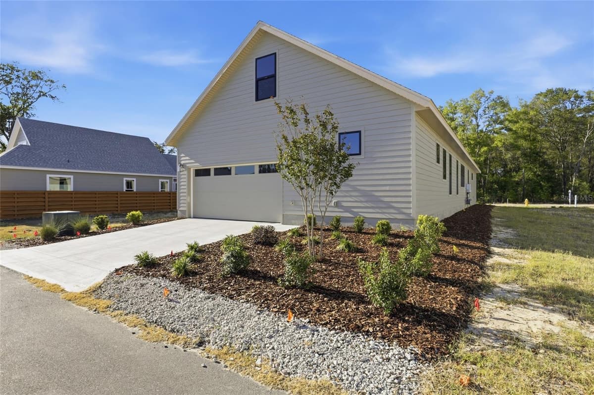 13425 9TH ROAD — photo 40 of 46