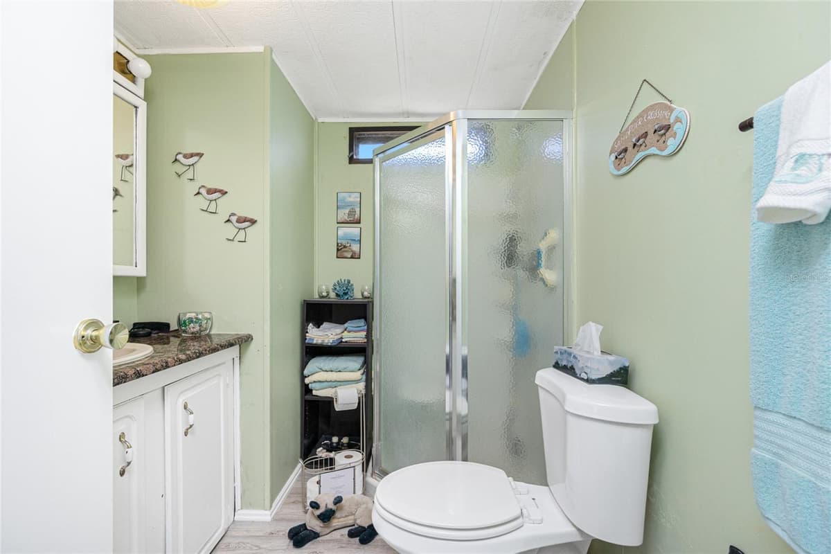 7369 CANDACE LANE — photo 19 of 46