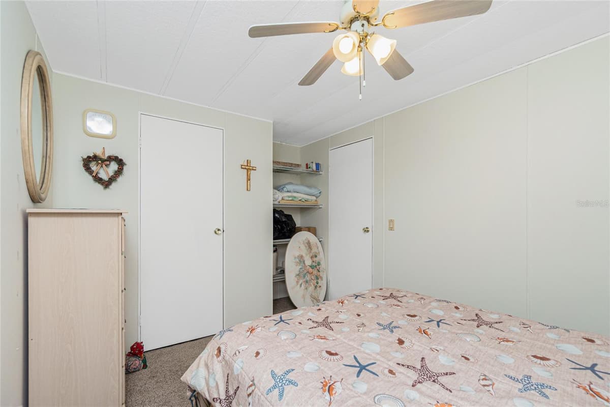 7369 CANDACE LANE — photo 15 of 46
