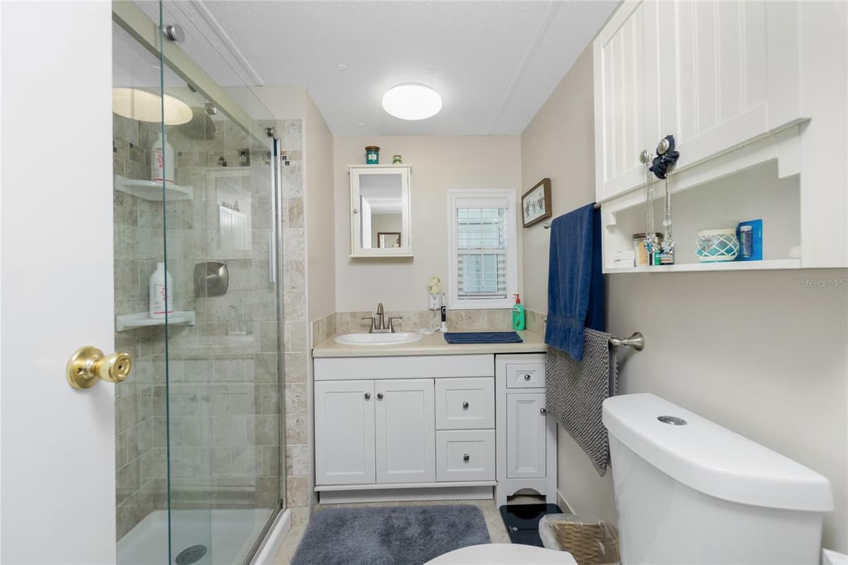 7598 RATAN CIRCLE — photo 17 of 47