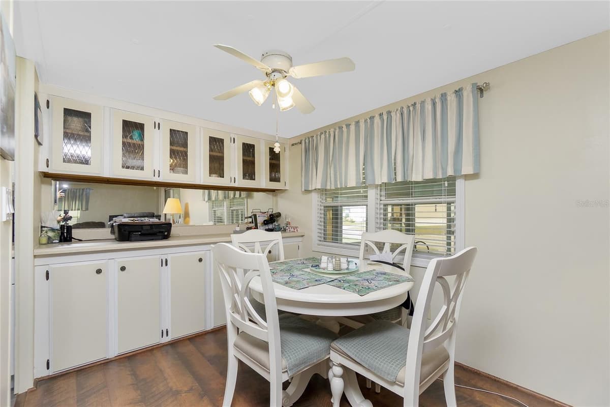 7598 RATAN CIRCLE — photo 7 of 47