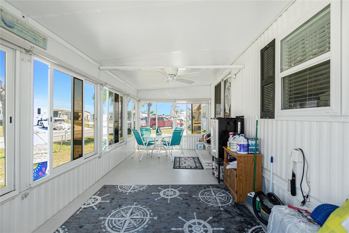 7598 RATAN CIRCLE — photo 19 of 47