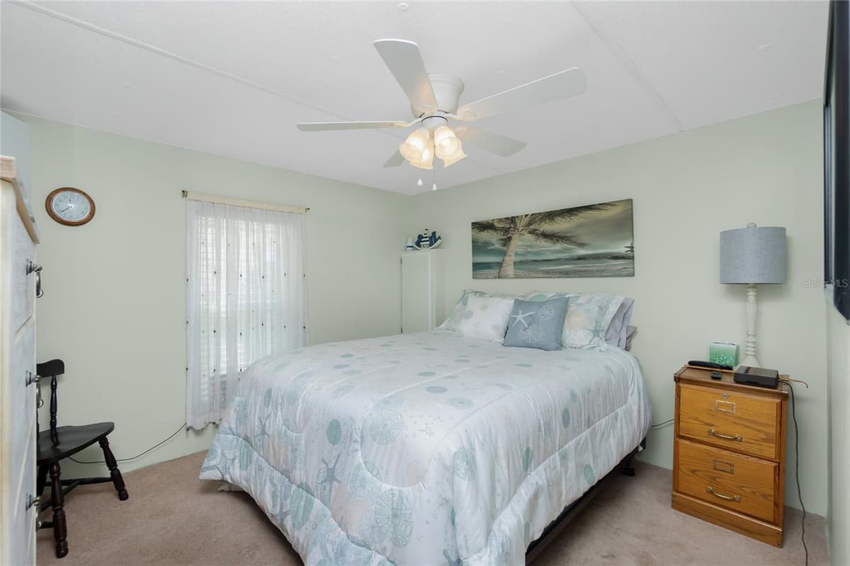 7598 RATAN CIRCLE — photo 15 of 47