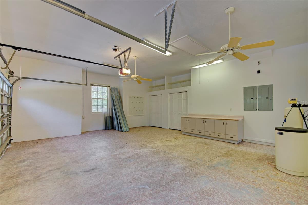 7333 ROYAL OAK DRIVE — photo 75 of 98