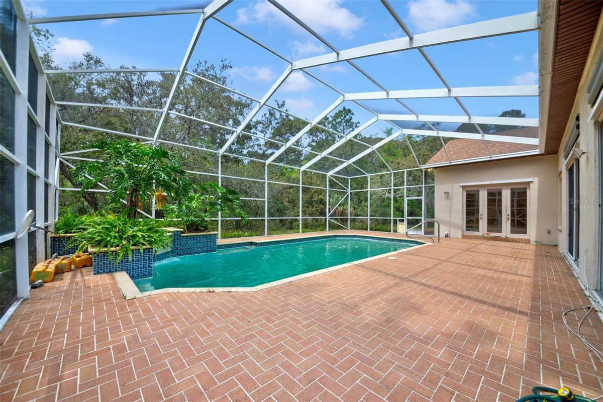 7333 ROYAL OAK DRIVE — photo 16 of 98