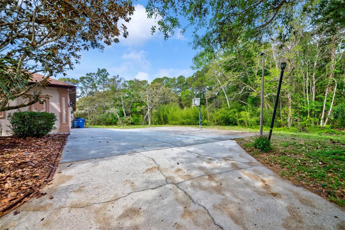 7333 ROYAL OAK DRIVE — photo 60 of 98