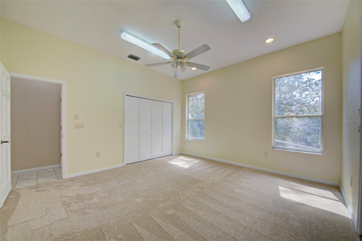 7333 ROYAL OAK DRIVE — photo 45 of 98