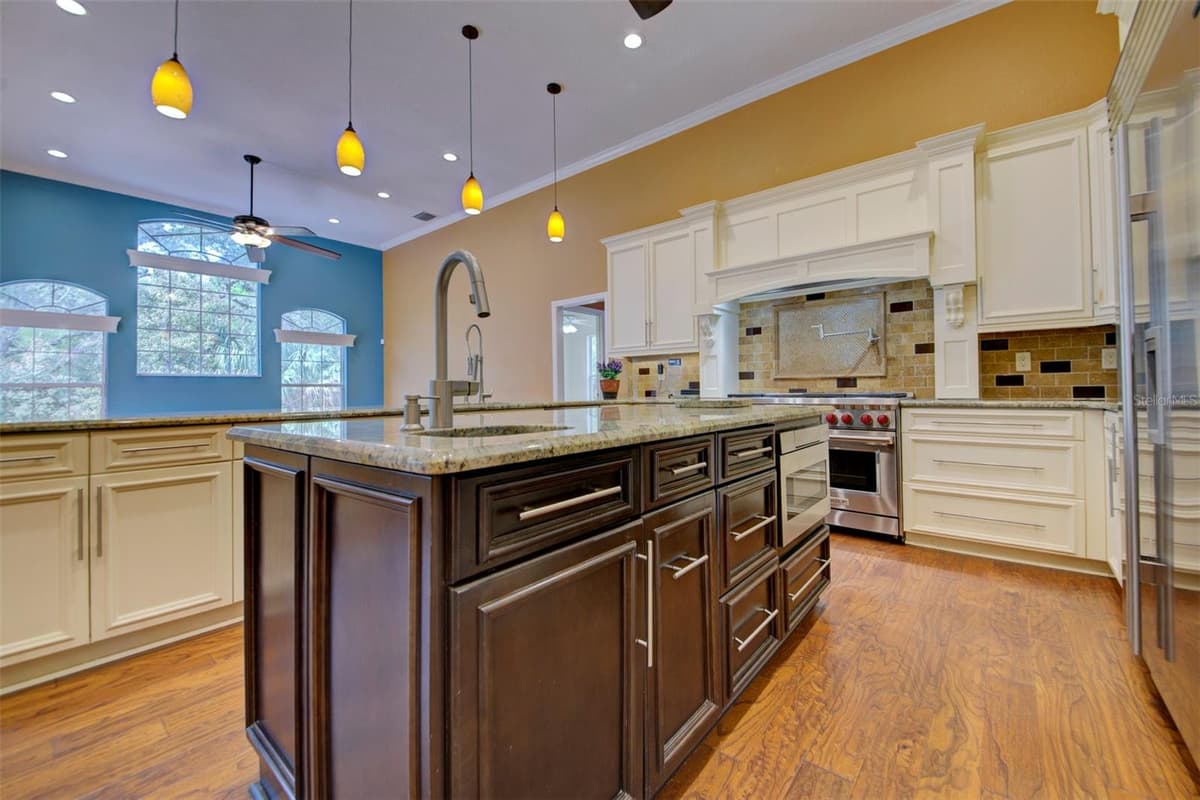 7333 ROYAL OAK DRIVE — photo 27 of 98