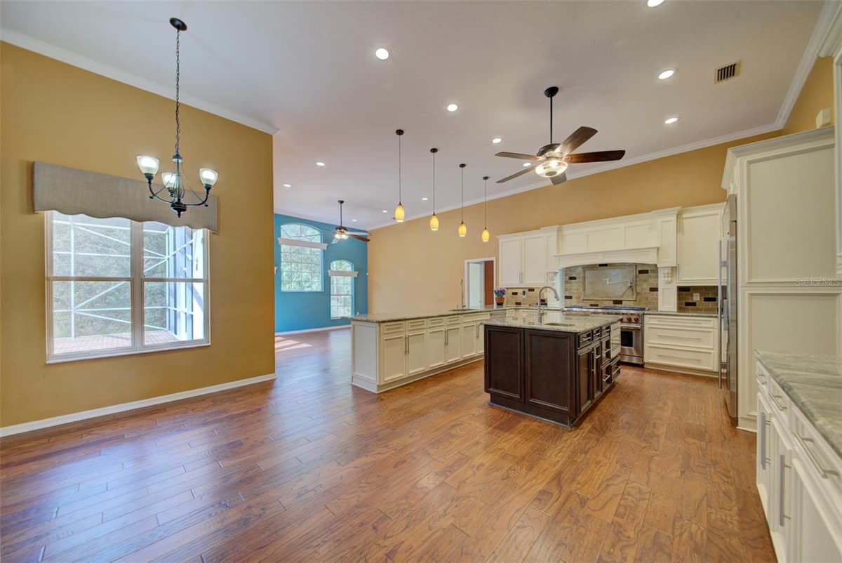 7333 ROYAL OAK DRIVE — photo 24 of 98